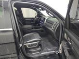 Thumbnail of 2020 Diamond Black RAM 1500