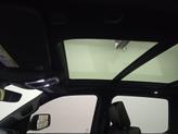 Thumbnail of 2020 Diamond Black RAM 1500