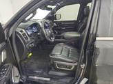 Thumbnail of 2020 Diamond Black RAM 1500