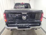 Thumbnail of 2020 Diamond Black RAM 1500
