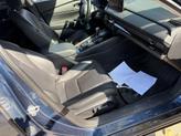 Thumbnail of 2023 Canyon Honda Accord Hybrid