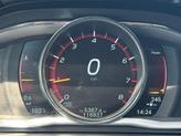 Thumbnail of 2016 Onyx Black Metallic Volvo V60