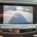 Thumbnail of 2018 Stellar Black Metallic Cadillac XT5