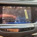 Thumbnail of 2018 Stellar Black Metallic Cadillac XT5