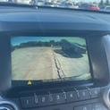 Thumbnail of 2017 Mosaic Black Metallic Chevrolet Equinox