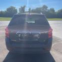 Thumbnail of 2017 Mosaic Black Metallic Chevrolet Equinox