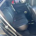 Thumbnail of 2017 Mosaic Black Metallic Chevrolet Equinox