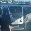 Thumbnail of 2017 Mosaic Black Metallic Chevrolet Equinox