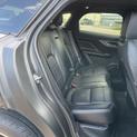 Thumbnail of 2018 Narvik Black Jaguar F-PACE
