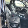 Thumbnail of 2018 Narvik Black Jaguar F-PACE