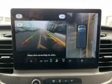 Thumbnail of 2022 Oxford White Ford Transit-350