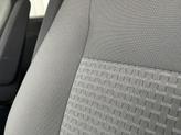 Thumbnail of 2022 Oxford White Ford Transit-350