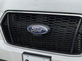 Thumbnail of 2022 Oxford White Ford Transit-350