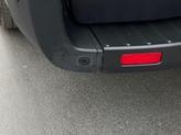 Thumbnail of 2022 Oxford White Ford Transit-350