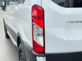 Thumbnail of 2022 Oxford White Ford Transit-350
