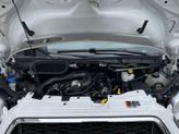 Thumbnail of 2022 Oxford White Ford Transit-350