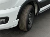 Thumbnail of 2022 Oxford White Ford Transit-350
