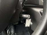 Thumbnail of 2022 Oxford White Ford Transit-350
