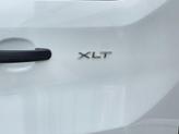 Thumbnail of 2022 Oxford White Ford Transit-350