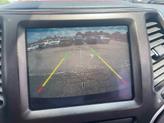 Thumbnail of 2021 Velvet Red Pearlcoat Jeep Cherokee