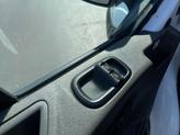 Thumbnail of 2020 Oxford White Ford Transit-350
