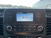 Thumbnail of 2020 Oxford White Ford Transit-350