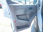 Thumbnail of 2020 Oxford White Ford Transit-350