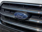 Thumbnail of 2020 Oxford White Ford Transit-350