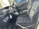 Thumbnail of 2012 Super White Scion xB