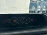 Thumbnail of 2012 Super White Scion xB