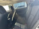 Thumbnail of 2012 Super White Scion xB