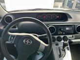 Thumbnail of 2012 Super White Scion xB