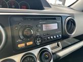 Thumbnail of 2012 Super White Scion xB