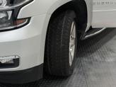 Thumbnail of 2020 Silver Ice Metallic Chevrolet Suburban