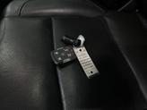 Thumbnail of 2020 Silver Ice Metallic Chevrolet Suburban