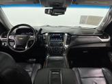 Thumbnail of 2020 Silver Ice Metallic Chevrolet Suburban