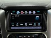 Thumbnail of 2020 Silver Ice Metallic Chevrolet Suburban