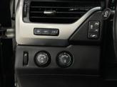 Thumbnail of 2020 Silver Ice Metallic Chevrolet Suburban