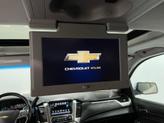 Thumbnail of 2020 Silver Ice Metallic Chevrolet Suburban