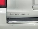 Thumbnail of 2020 Silver Ice Metallic Chevrolet Suburban