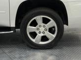 Thumbnail of 2020 Silver Ice Metallic Chevrolet Suburban