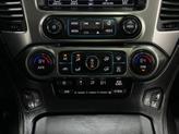 Thumbnail of 2020 Silver Ice Metallic Chevrolet Suburban