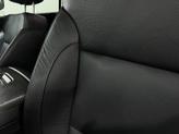 Thumbnail of 2020 Silver Ice Metallic Chevrolet Suburban