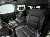 Thumbnail of 2020 Silver Ice Metallic Chevrolet Suburban