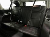 Thumbnail of 2020 Silver Ice Metallic Chevrolet Suburban