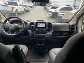 Thumbnail of 2022 Bright White Clearcoat RAM ProMaster 2500