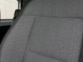 Thumbnail of 2023 Bright Silver Clearcoat Metallic RAM ProMaster 3500 Window Van