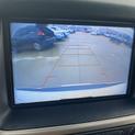 Thumbnail of 2018 White Frost Tri-Coat GMC Yukon XL