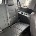 Thumbnail of 2018 White Frost Tri-Coat GMC Yukon XL