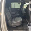 Thumbnail of 2018 White Frost Tri-Coat GMC Yukon XL